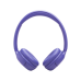 JBL Tune 530BT Wireless Bluetooth Headphone